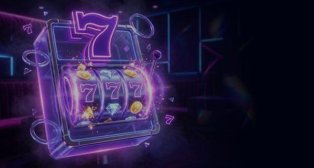 Lucky7even