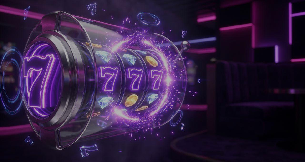 Lucky7even